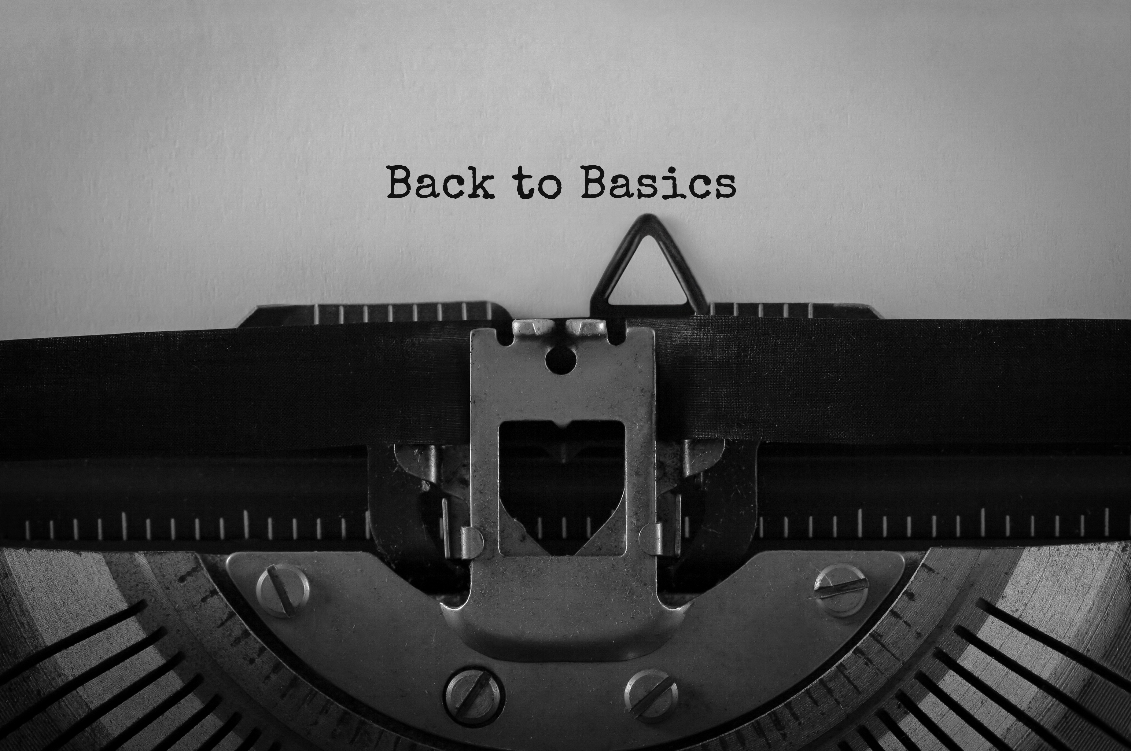 Blog Post 1